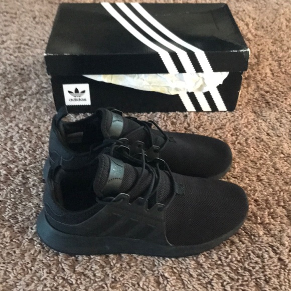 Men’s or boys New Adidas - Picture 10 of 12